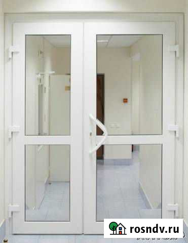 Металлопластиковые окна двери балконы Краснодар - изображение 1