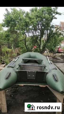 Нептун 330 Ростов-на-Дону - изображение 1