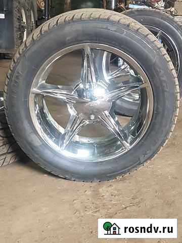 Продажа калёс Лунино - изображение 1