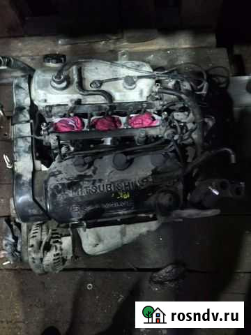 6A11 Малоярославец - изображение 1