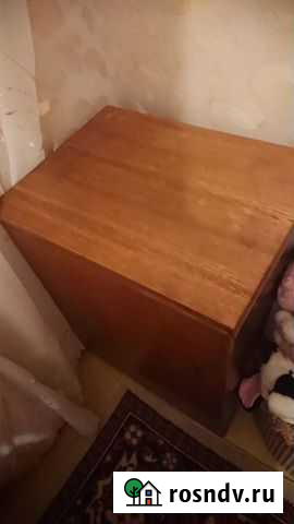 Швейная машина Подольск 2м 22 Новоуральск - изображение 1