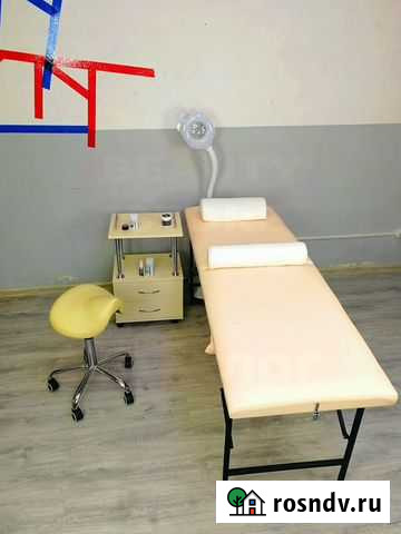 Кушетка Великий Новгород - изображение 1