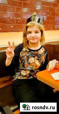 Дом работница Туапсе - изображение 1