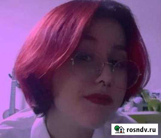 Богдана хмельницкого Петропавловск-Камчатский - изображение 1