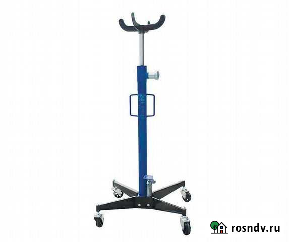 Стойка гидравлическая трансмиссионная Липецк - изображение 1