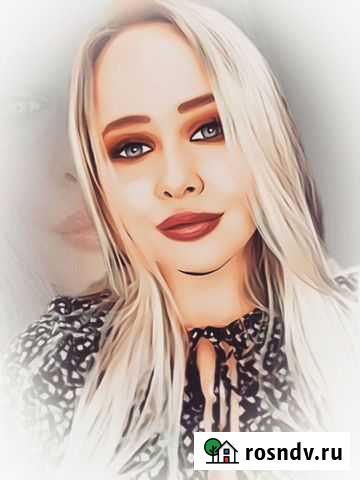 Арты Йошкар-Ола - изображение 1