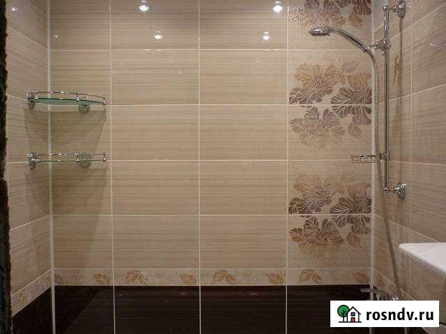 Строительство, отделочные работы Майкоп - изображение 1