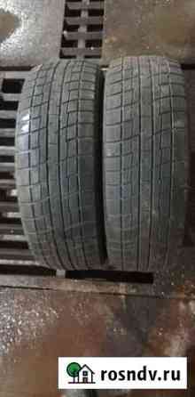 Yokohama 205/60 R16 Санкт-Петербург