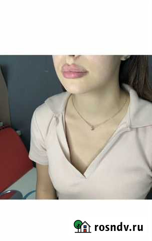 Косметолог Чита - изображение 1