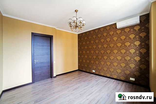 Ремонт квартир Кемерово - изображение 1