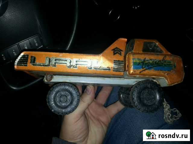 Покупаем нерабочий холодильник, плиту, ванну чугун Курган - изображение 1