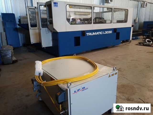 Ремонт, Обслуживание, Модернизация чпу станков Ростов-на-Дону - изображение 1