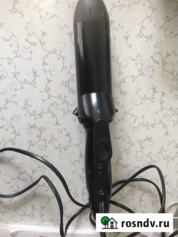 Плойка щипцы для завивки Петрозаводск - изображение 1
