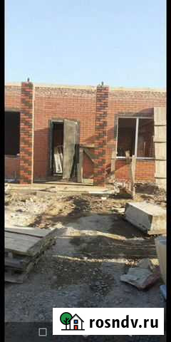 Услуги каменщика Черногорск - изображение 1