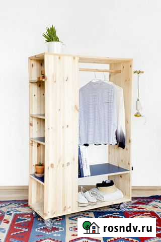 Изготовление мебели, предметов интерьера, садового Брянск - изображение 1