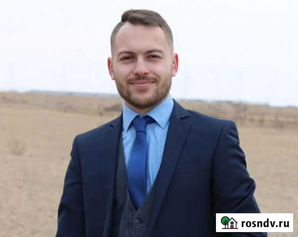 Преподаватель английского и немецкого языков Благовещенск - изображение 1