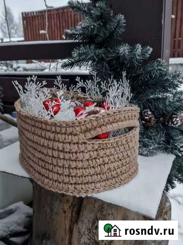 Идеи для подарка на все случаи жизни Петрозаводск - изображение 1