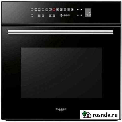 Духовой шкаф Fulgor Milano LO6113 Италия Пермь