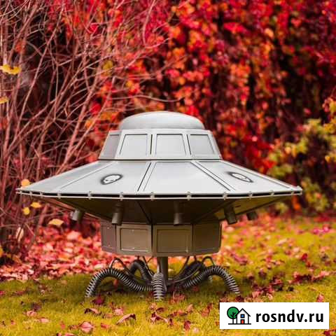 Художественная ковка Жуковский - изображение 1