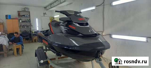 GTX 260 limited Ялта - изображение 1