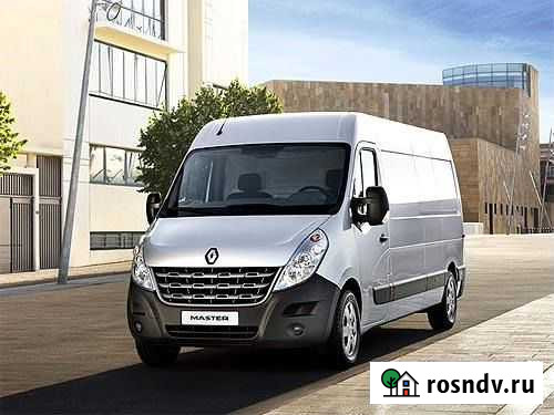 Услуги по доставке и перевозке Кандалакша - изображение 1