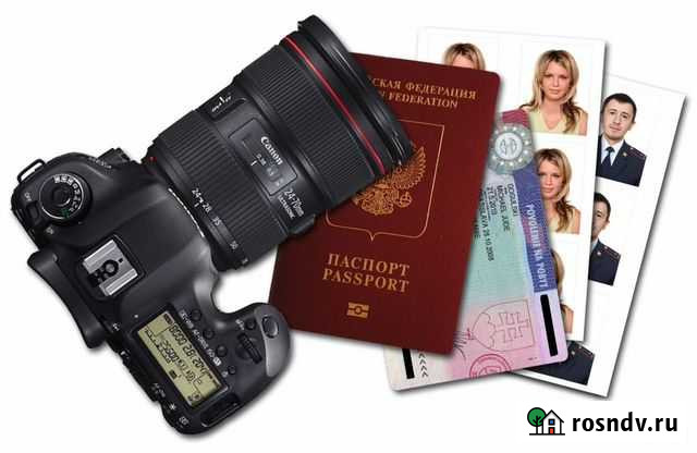 Изготовление и печать фотографий Апатиты - изображение 1