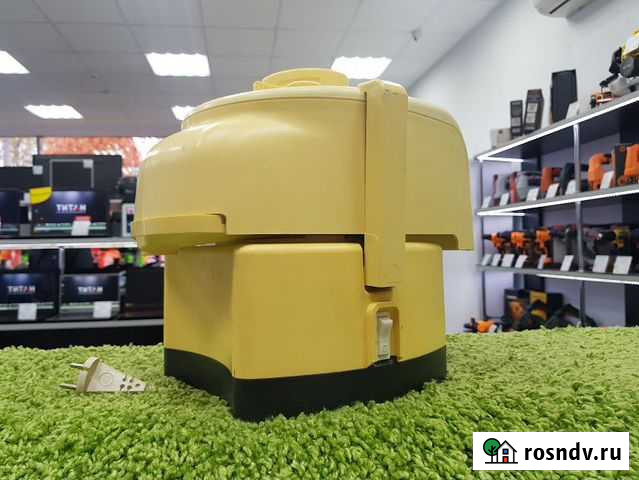 Электросоковыжималка -шинковка свшпп-302 (кр90б) Йошкар-Ола - изображение 1