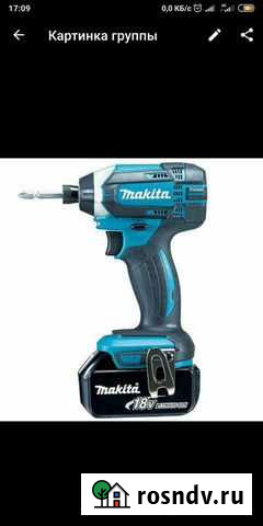 Сборщик мебели, мастер мебели Махачкала - изображение 1