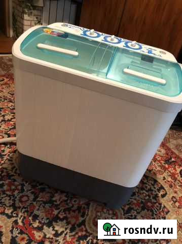 Стиральная машина Дзержинск - изображение 1