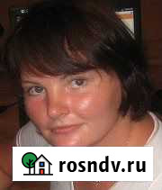 Уборка помещений поддерживающая, генеральная Королев - изображение 1