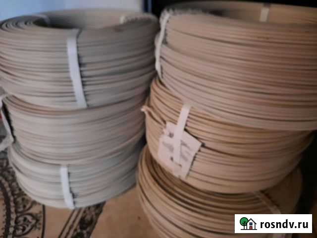 Пав кабель 6 на 1 Лобня - изображение 1