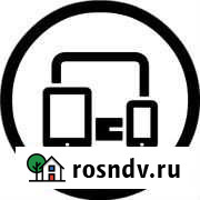 Ремонт сотовых телефонов Воронеж - изображение 1