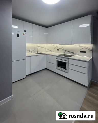 Сборка мебели Воронеж - изображение 1