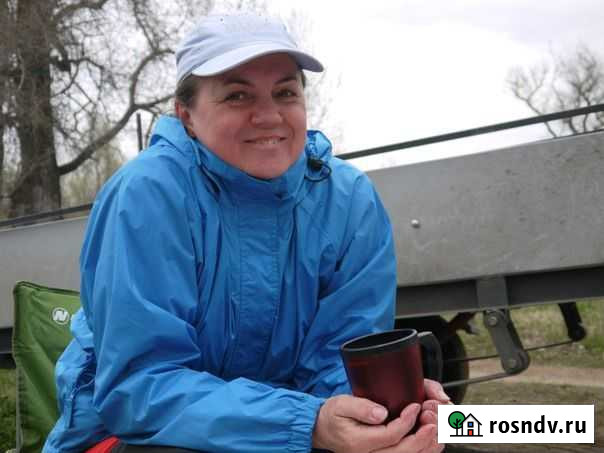 Консультирую по строительству Тольятти - изображение 1