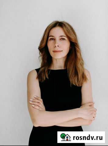 Регистрация в егисз. Лицензирование Барнаул - изображение 1