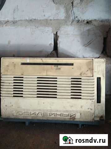 Продам стабилизатор напряжения Новая Усмань - изображение 1