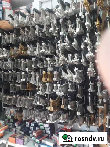 Сделаем любой ключ за 1мин без выxодныx опт/розниц Чебоксары - изображение 1