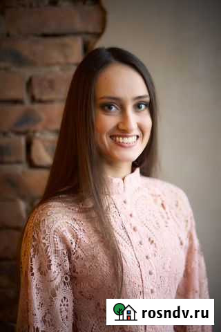 SMM-менеджер Instagram Волосово - изображение 1