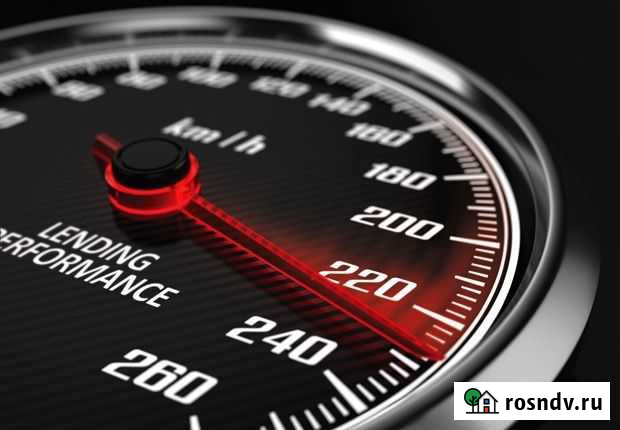 Отключение EGR, сажевого фильтра. Чип тюнинг Новокузнецк - изображение 1