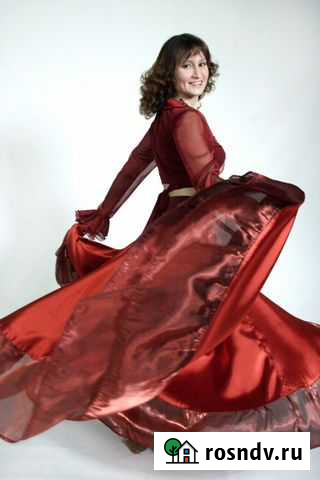 Ведущая, певица, тамада, конферансье Оренбург - изображение 1