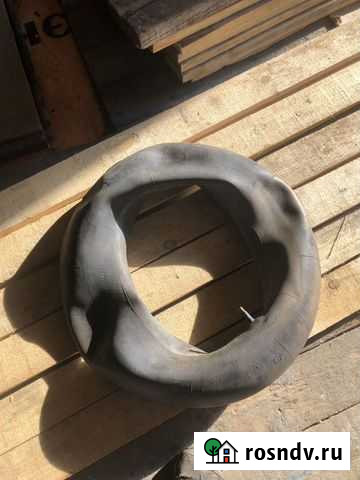 Автокамера 14 Сыктывкар - изображение 1