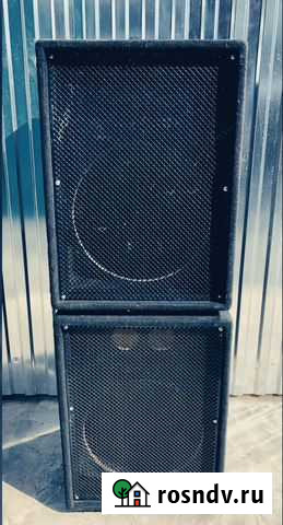 Коробы под 15 - ку Ижевск - изображение 1