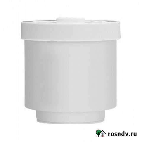 Картридж с ионно-обменной смолой LIF 007 Пермь - изображение 1