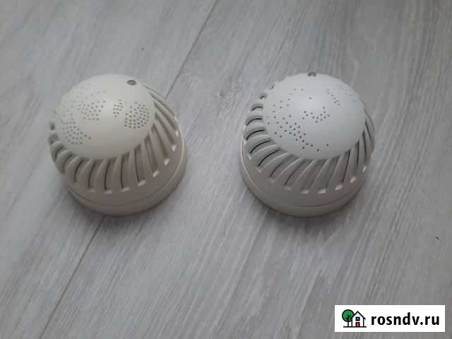 Пожарный извещатель Пенза - изображение 1