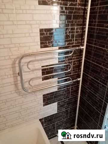 Ремонт квартир под ключ Абакан - изображение 1