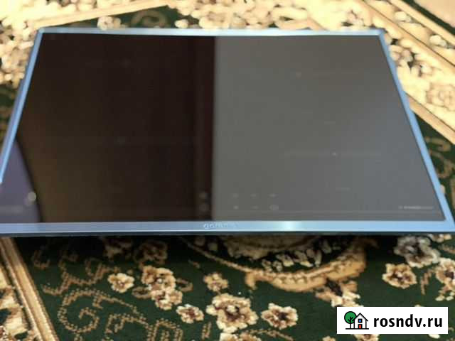 Индукционная плита новая Черкесск - изображение 1