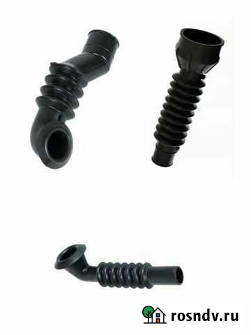 Патрубок стиральной машины Стерлитамак - изображение 1