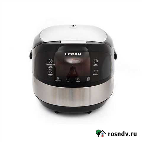 Мультиварка Пыть-Ях - изображение 1