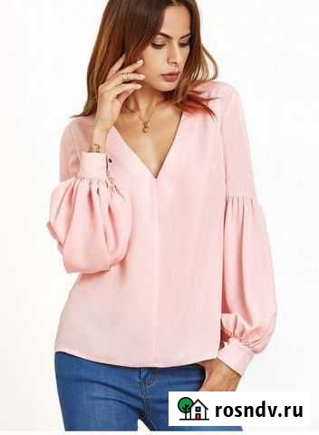 Пошив и ремонт одежды Белогорск - изображение 1