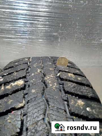 GT Radial 14.00/65 R180 185 Медынь - изображение 1